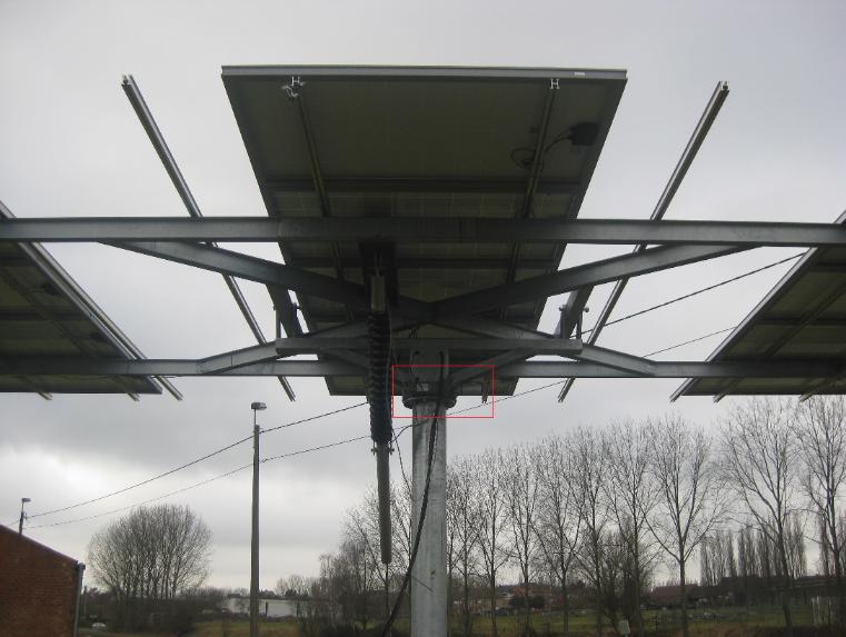 DIN Bearings (Canada) Co., Ltd.